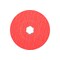 Pferd Combiclick Fiber Disc, 4-1/2", Co-Cool, 24 40725 - alternate 3